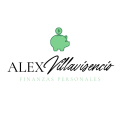Alex Villavisencio