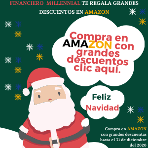 Imagen de Feliz Navidad