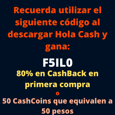 Beneficios de instalar Cash Coins