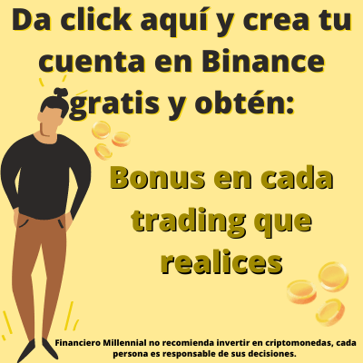 Beneficios de las dogecoins en binance