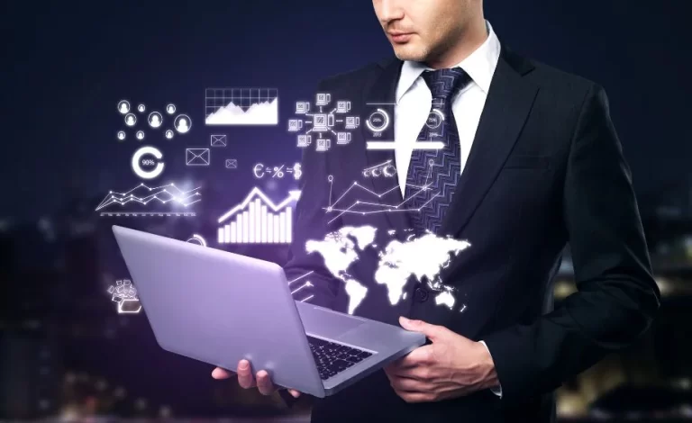 Las 7 mejores cuentas bancarias para empresas o personas morales en México