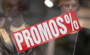 5 ventajas y 5 desventajas de comprar en el Buen Fin 2025 (y cómo aprovecharlo sin errores)