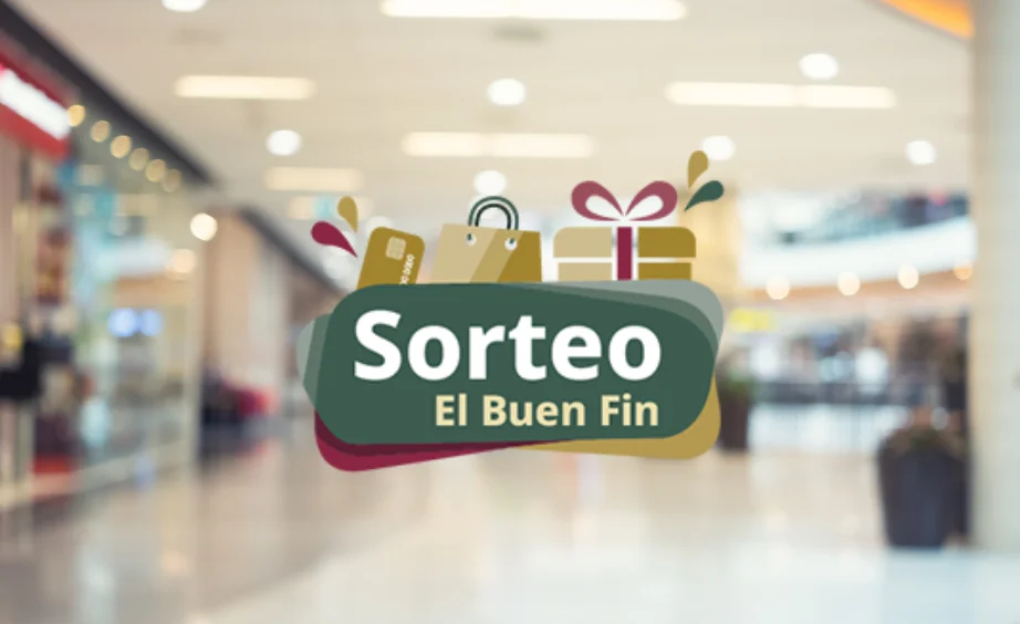 Sorteo del BUEN FIN del SAT 2025: ¿Qué es y cómo tener más posibilidades de ganar?