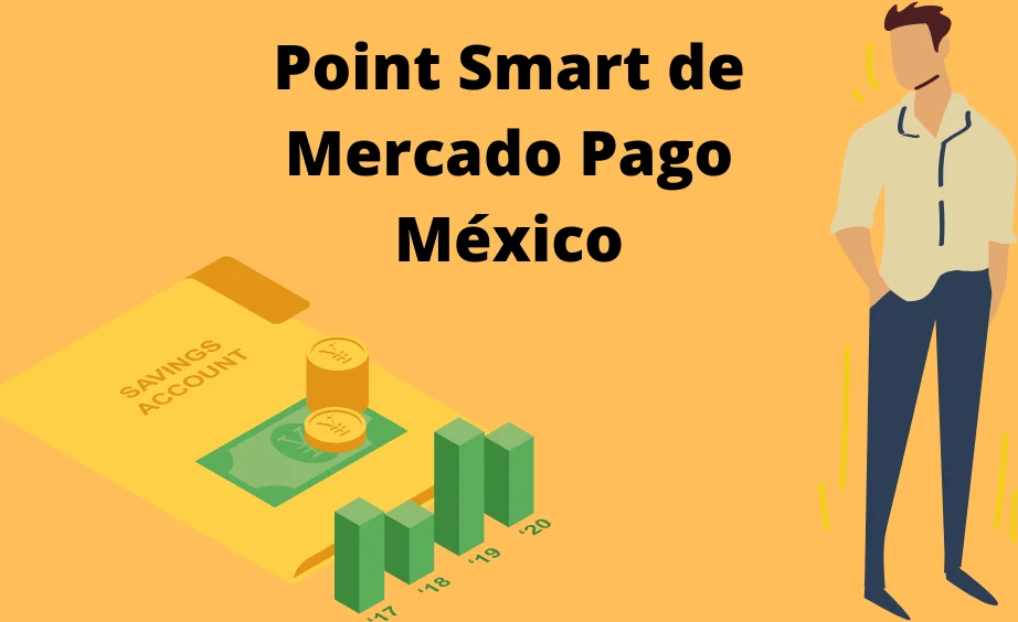 Point Smart de Mercado Pago México