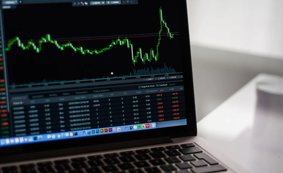 Qué productos y servicios pueden ofrecer las FINTECH en México Qué productos y servicios pueden ofrecer las FINTECH en México
