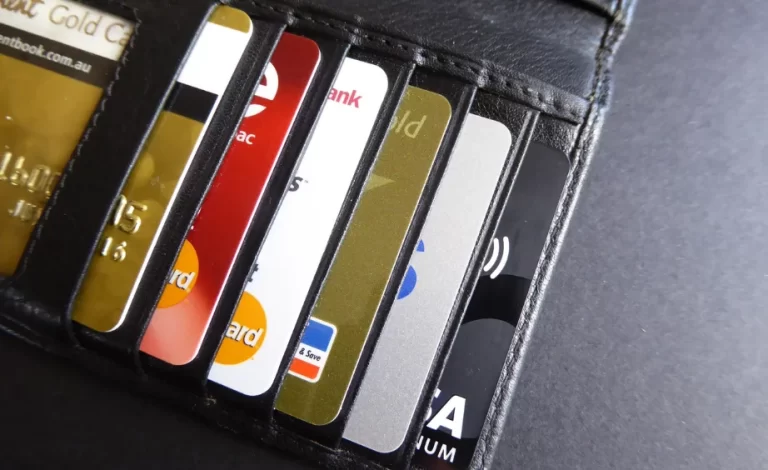 5 elementos de seguridad que debe tener tu tarjeta de crédito o débito