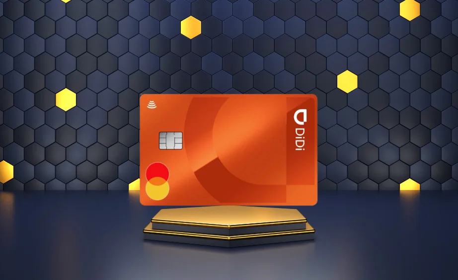 DIDICARD México todo lo que debes saber ventajas, desventajas, comisiones etc_png