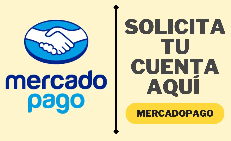 Fondo común de inversión de mercado pago