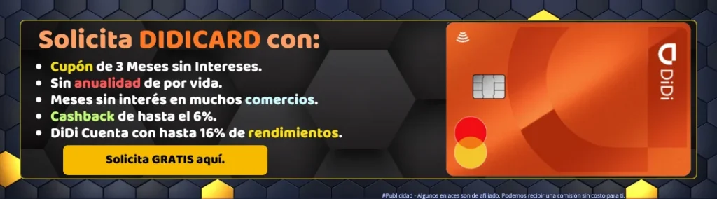 Referidos Mercado Pago Referidos Mercado Pago