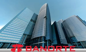 Bineo el nuevo Neobanco de Banorte todo lo que debes saber
