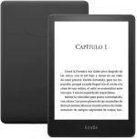 Kindle 2022