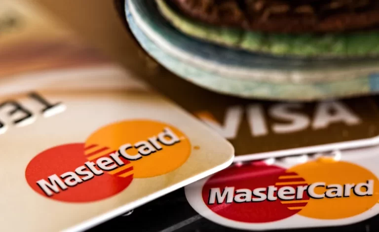 Por qué es importante cancelar una tarjeta de crédito que no usas