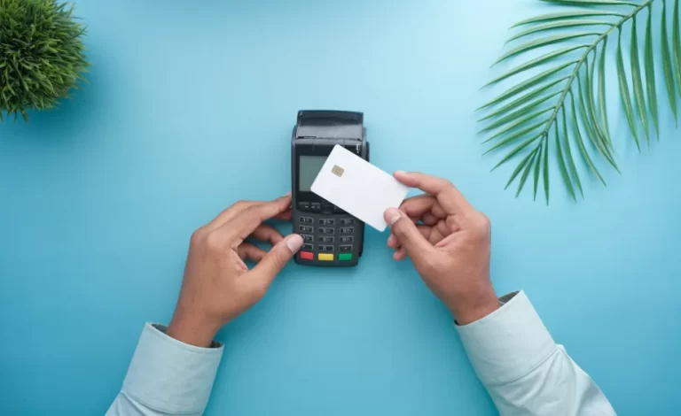 Qué significa ser totalero con las tarjetas de crédito