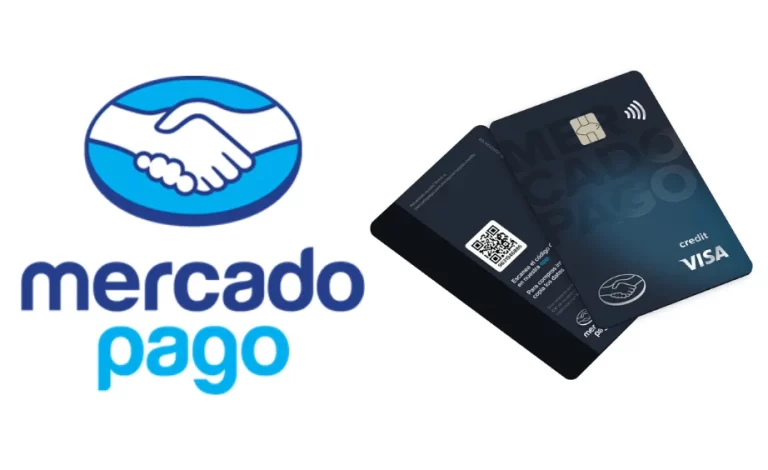Mercado Pago lanza nueva tarjeta de crédito en México