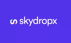 SKYDROPX la plataforma de logística que optimiza todos tus envíos