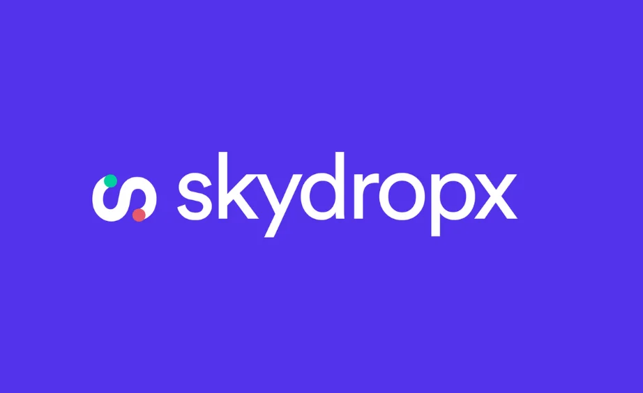 SKYDROPX la plataforma de logística que optimiza todos tus envíos