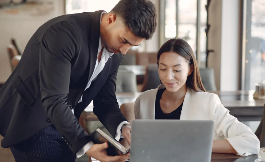 Licenciatura en negocios digitales del IPN todo lo que debes saber