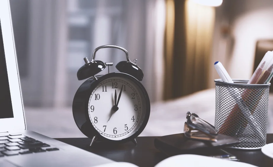 Qué son las horas de trabajo y cómo se calculan Qué son las horas de trabajo y cómo se calculan