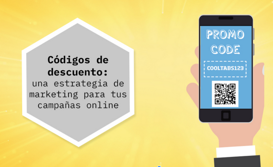 Cómo desbloquear los ahorros: una guía completa para ahorrar dinero con los cupones de descuento de Soriana