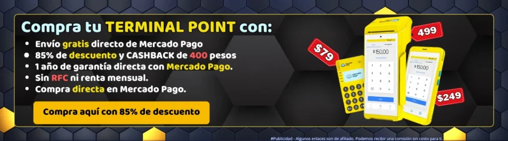 Referidos Mercado Pago Referidos Mercado Pago