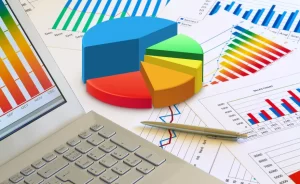 Cuál es la diferencia entre razón corriente e índice de liquidez en un análisis financiero