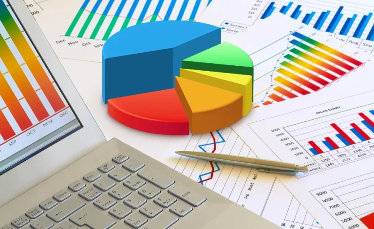 Cuál es la diferencia entre razón corriente e índice de liquidez en un análisis financiero