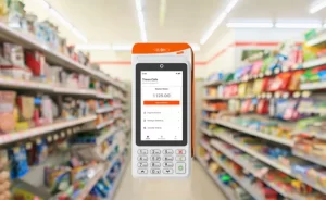 Reseña completa de la nueva CLIP ULTRA la terminal punto de venta para todo tipo de negocios