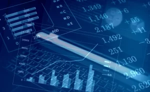 Análisis financiero de NU es buena INSTITUCIÓN FINANCIERA para invertir