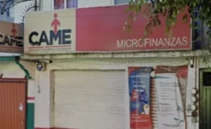 CAME: cronología de su quiebra, revocación y cómo los ahorradores pueden recuperar su dinero con PROSOFIPO