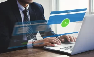 MTU en México 2025: qué es, cómo funciona y fechas clave de su implementación