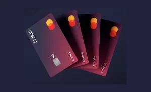 Reseña COMPLETA de la TARJETA de crédito GARANTIZADA de FINSUS