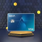 Reseña COMPLETA de la TARJETA de crédito START del banco BBVA