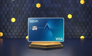 Reseña COMPLETA de la TARJETA de crédito START del banco BBVA