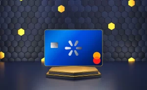 Reseña COMPLETA de la TARJETA de crédito Walmart del banco INVEX