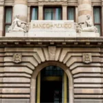 Fondeo Interbancario en México: La Guía Definitiva para Entender el Precio Real del Dinero