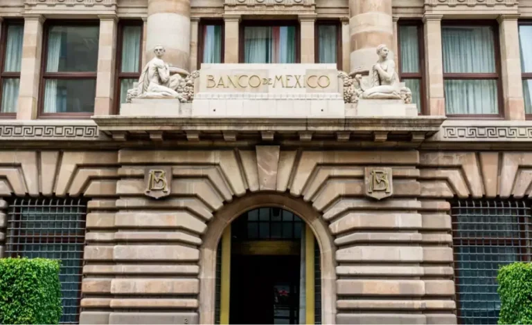 Fondeo Interbancario en México: La Guía Definitiva para Entender el Precio Real del Dinero