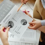 Qué es el IDATU de CONDUSEF y por qué debemos tomarlo en cuenta