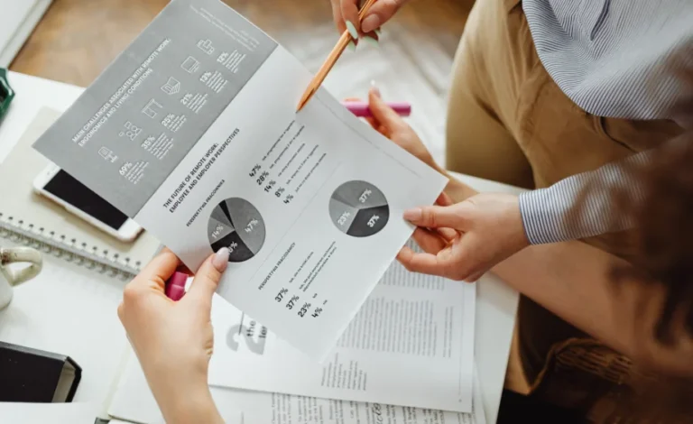 Qué es el IDATU de CONDUSEF y por qué debemos tomarlo en cuenta