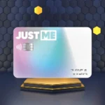 Reseña COMPLETA de la TARJETA de crédito Just Me de Liverpool México, beneficios, ventajas, comisiones, etc.