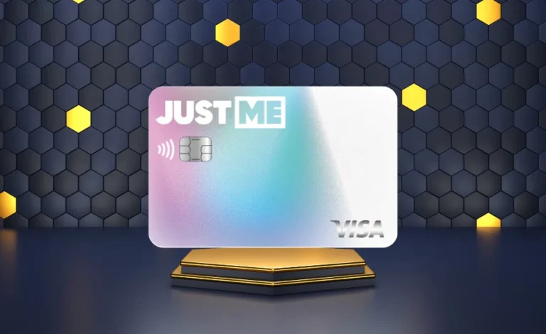 Reseña COMPLETA de la TARJETA de crédito Just Me de Liverpool México, beneficios, ventajas, comisiones, etc.