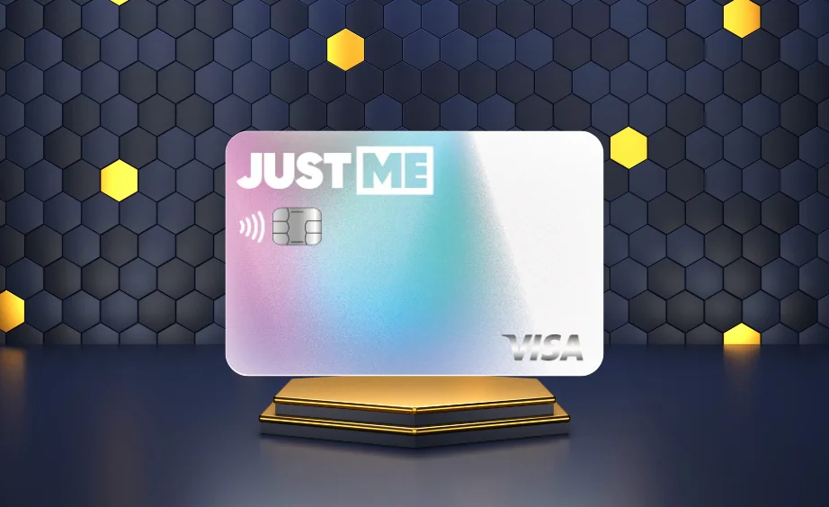 Reseña COMPLETA de la TARJETA de crédito Just Me de Liverpool México, beneficios, ventajas, comisiones, etc.