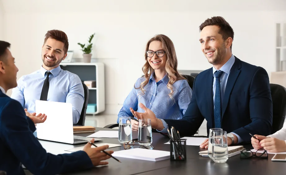 Comisiones bancarias prohibidas en México: Lo que tu banco NO te puede cobrar Comisiones bancarias prohibidas en México: Lo que tu banco NO te puede cobrar