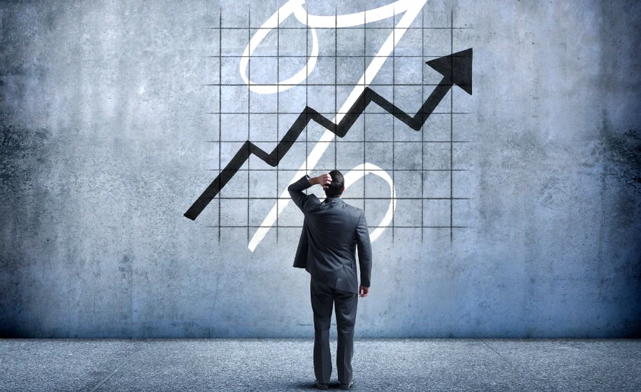 Cómo se calculan los intereses de una tarjeta de crédito y qué son Cómo se calculan los intereses de una tarjeta de crédito y qué son