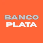 La CNBV autoriza a Banco PLATA a comenzar operaciones como banco regulado