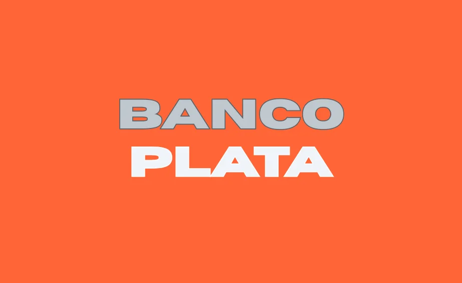 La CNBV autoriza a Banco PLATA a comenzar operaciones como banco regulado La CNBV autoriza a Banco PLATA a comenzar operaciones como banco regulado