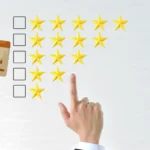 Las 5 mejores TARJETAS de débito con CASHBACK de México