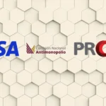 Por qué la CNA bloqueó la compra de PROSA por Visa: qué hacen, qué riesgos había y qué está en juego en los pagos en México