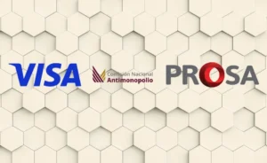 Por qué la CNA bloqueó la compra de PROSA por Visa: qué hacen, qué riesgos había y qué está en juego en los pagos en México