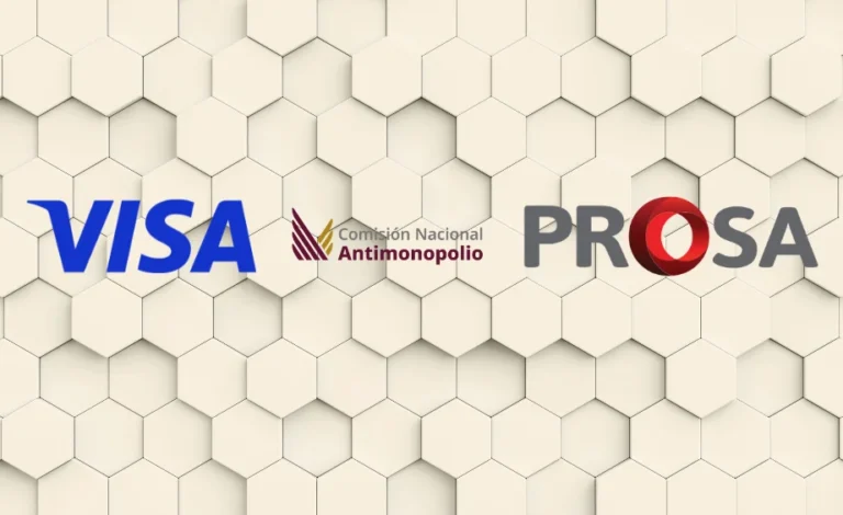 Por qué la CNA bloqueó la compra de PROSA por Visa: qué hacen, qué riesgos había y qué está en juego en los pagos en México