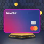 Reseña COMPLETA de la TARJETA de crédito Revolut México, beneficios, ventajas, comisiones, etc.